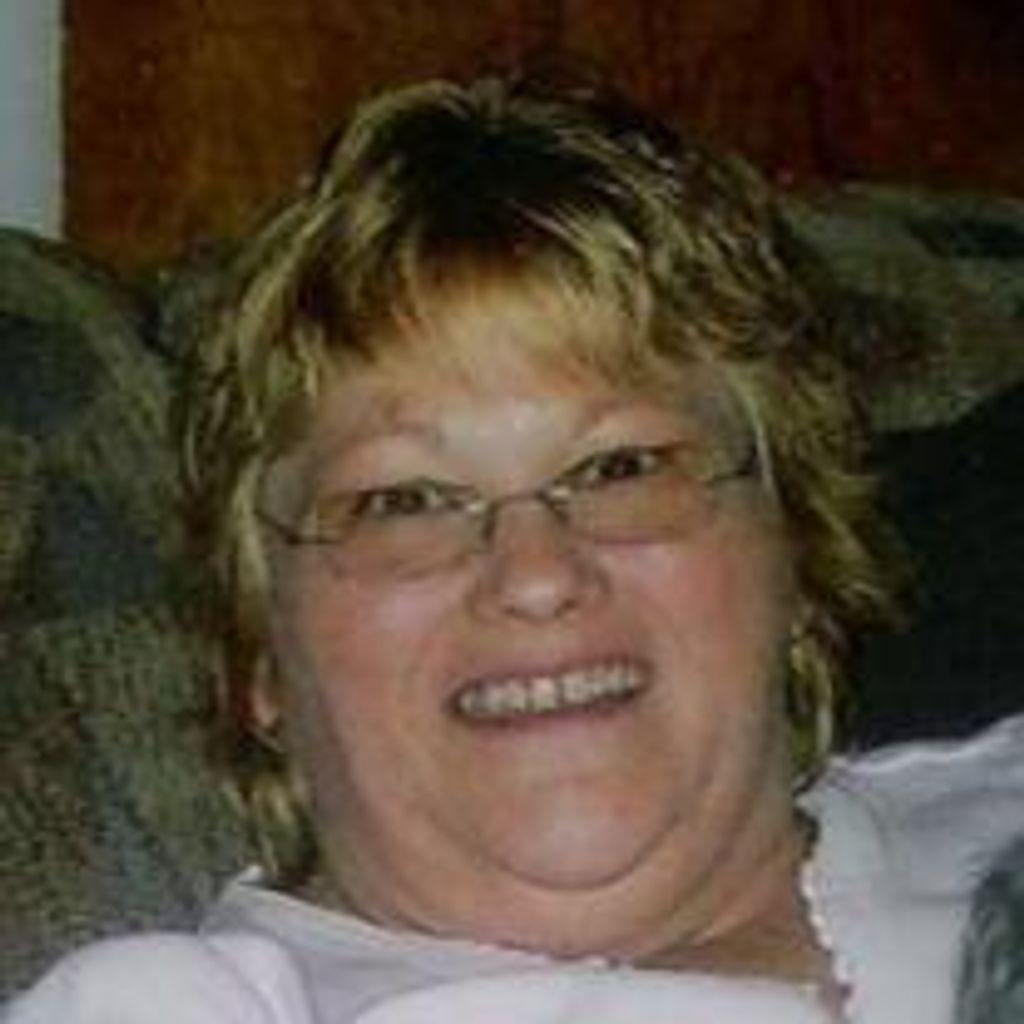 Mrs Barbara A. Oliver Profile Photo