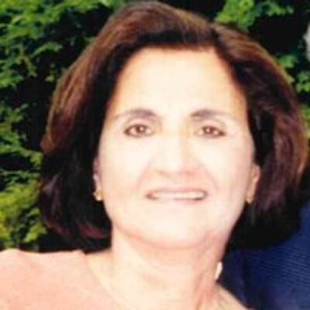 Jeannette M. Aftoora