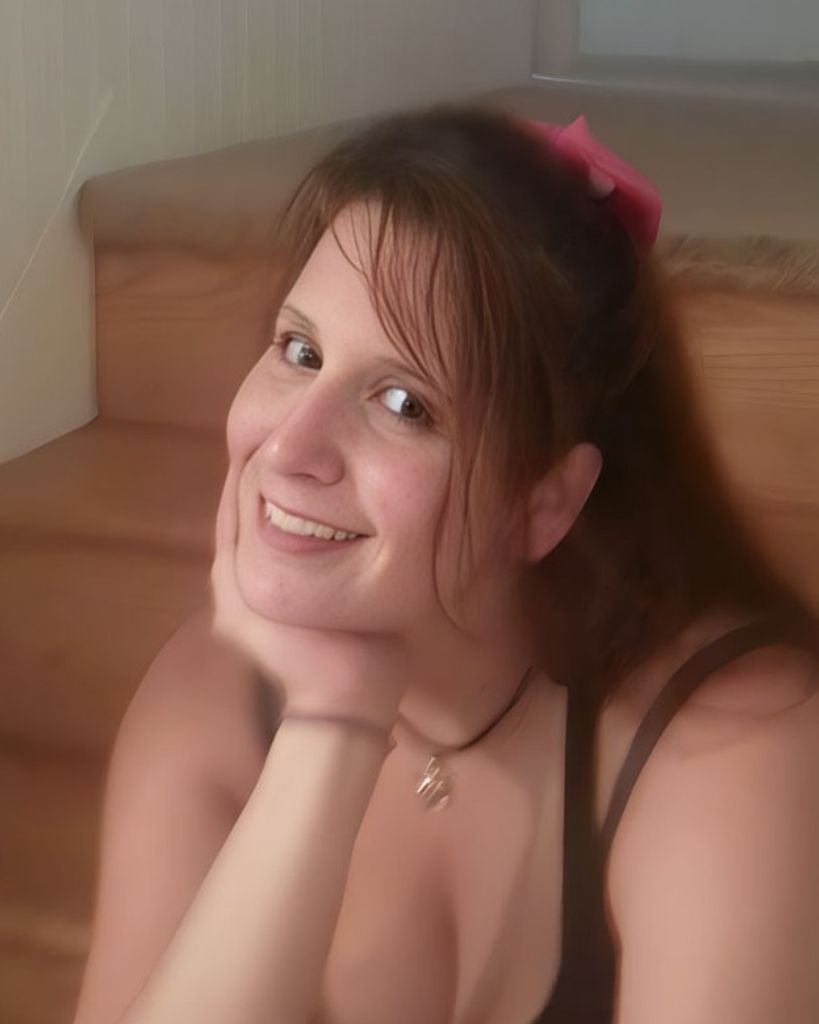 Jessica Michelle Zipkin Profile Photo
