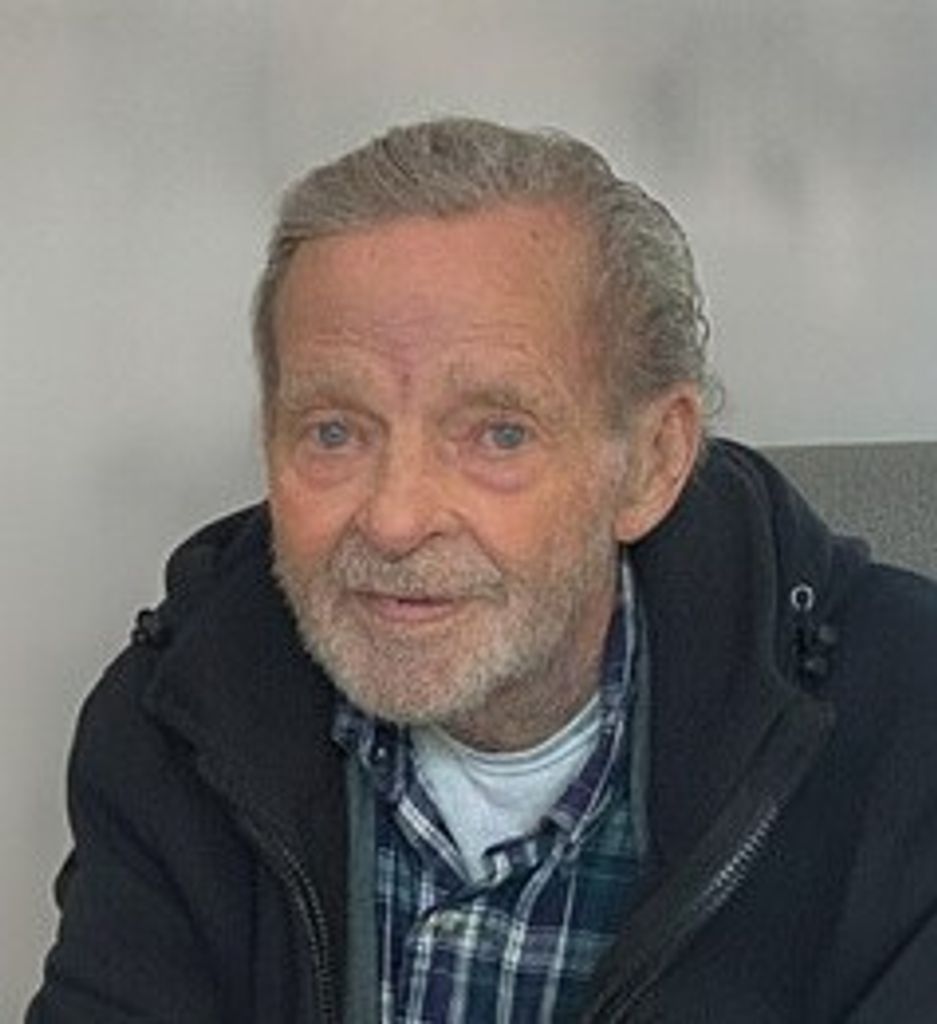 Daniel Bielen