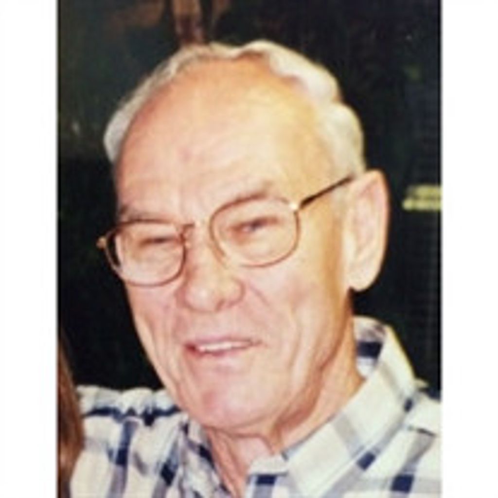 Bobby J. Kent
