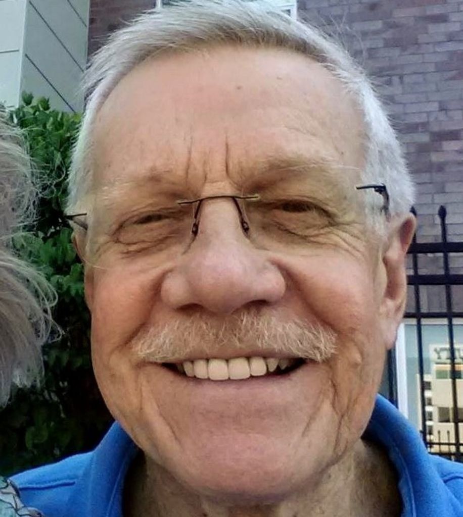 Clinton Matson