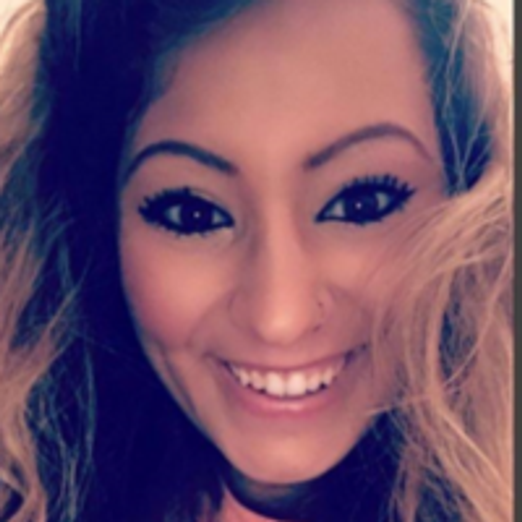Adrienne M. Sharpe Profile Photo