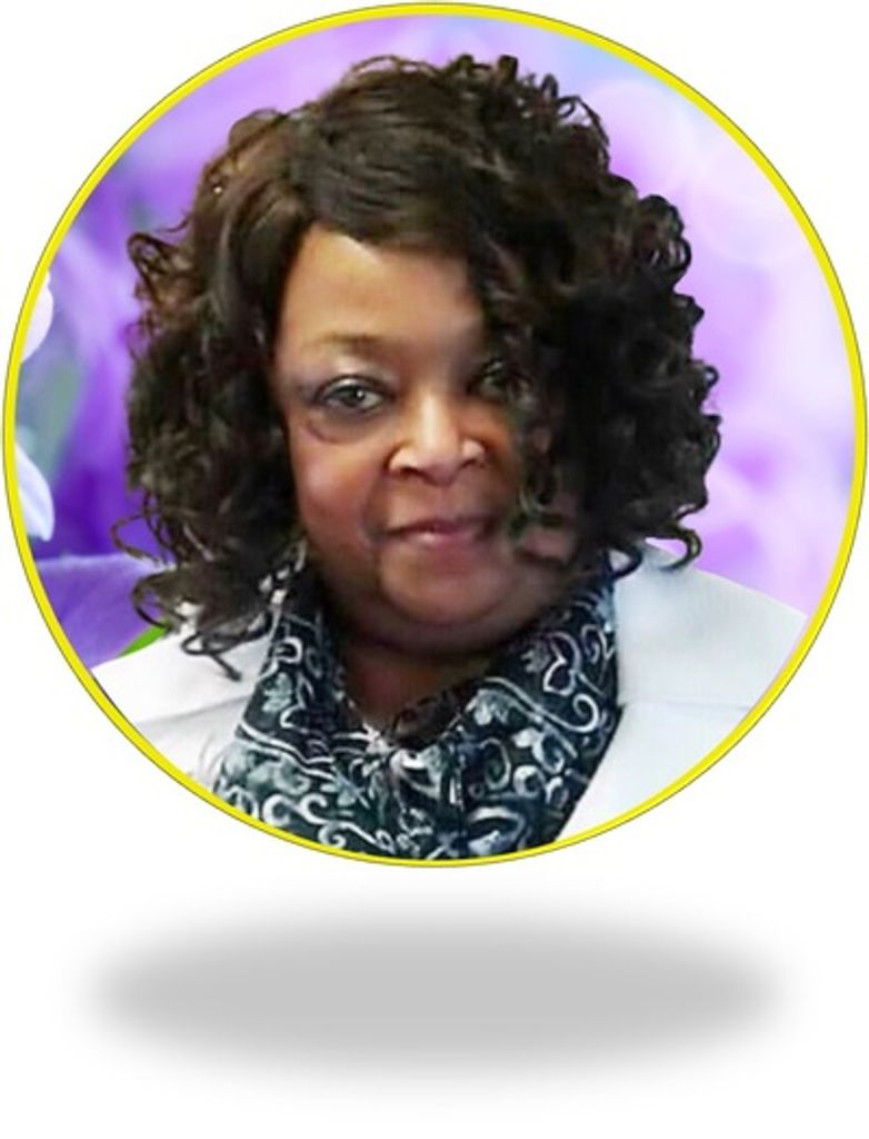Brenda Lee Milbourne Profile Photo