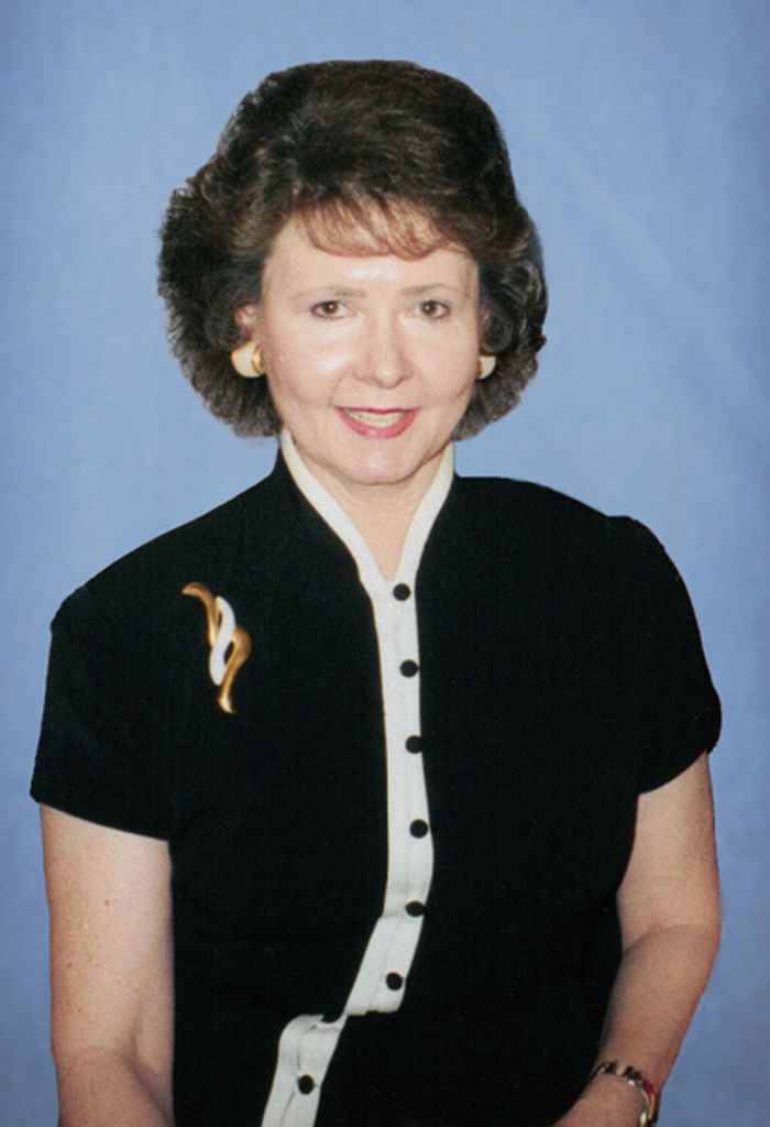 Sheryl Ann Bachus Profile Photo