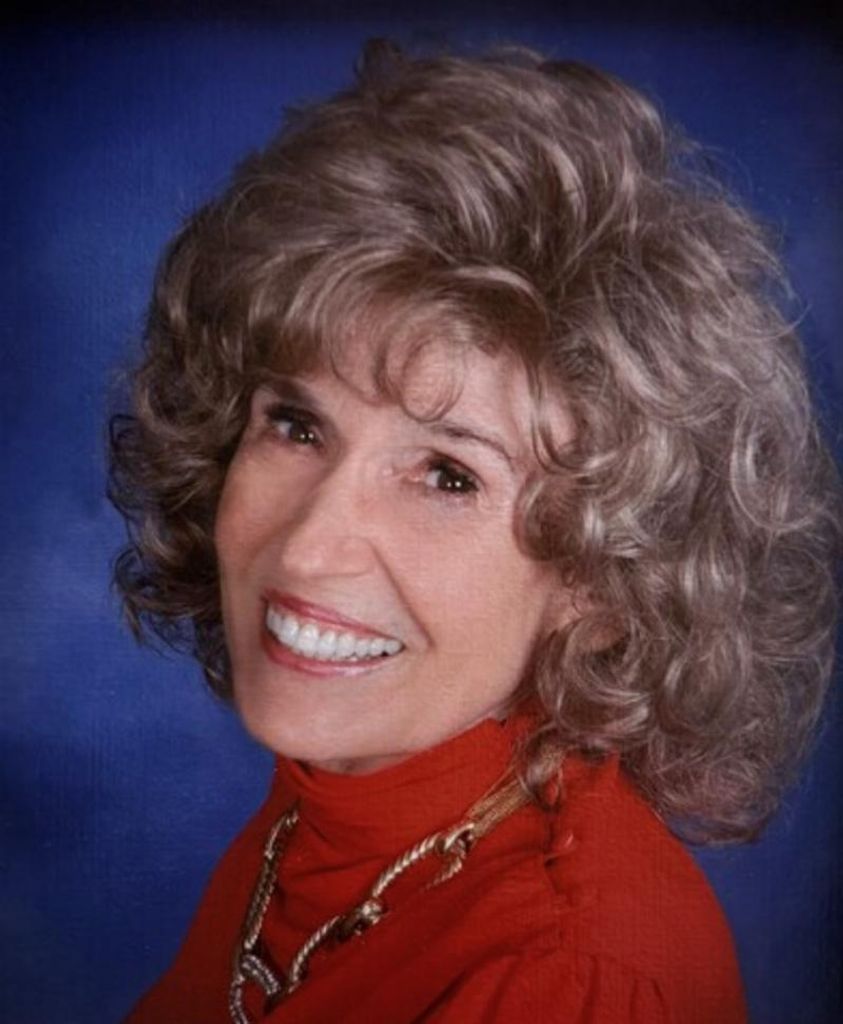 Dorthy Ann Foushee Profile Photo