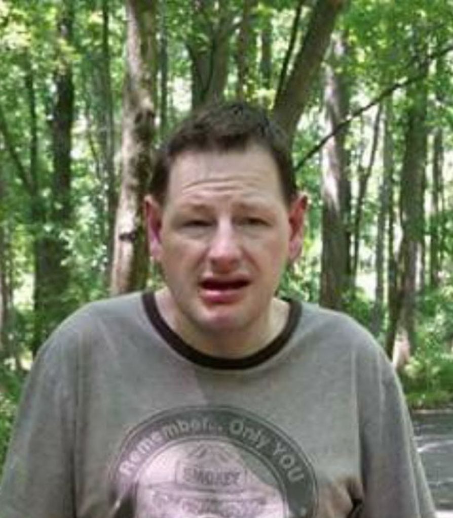 Leonard Stacy, Jr. Profile Photo