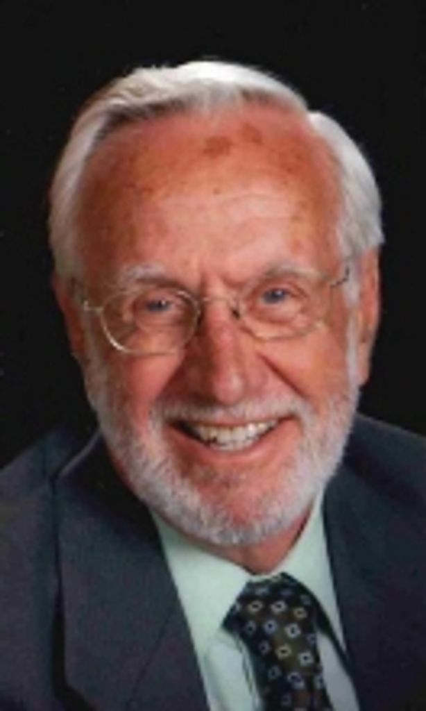 Don Wesley Fastenau