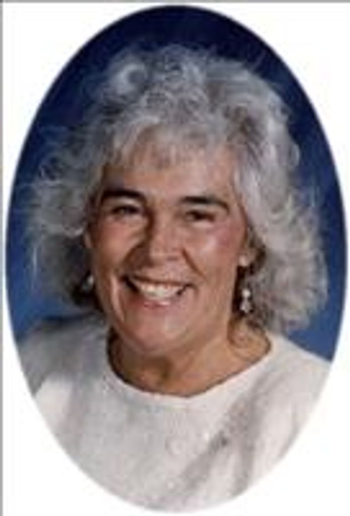 Janice A. Beyer