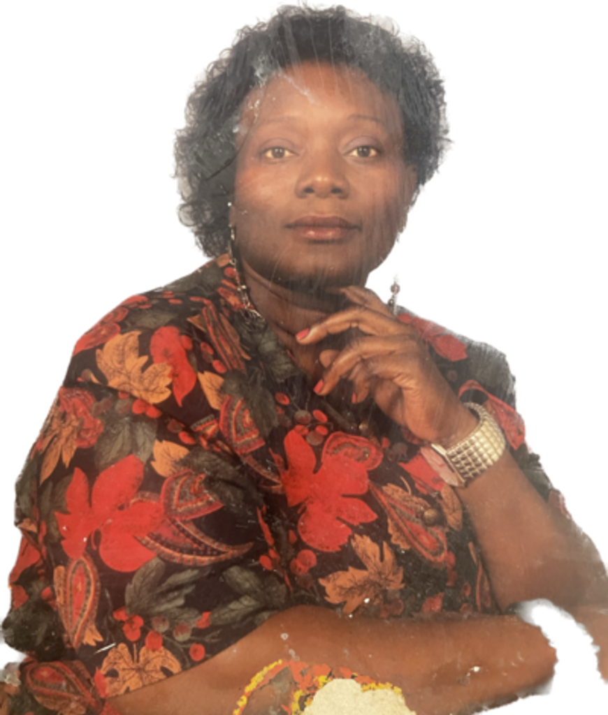 Lou Ethel Smith Profile Photo