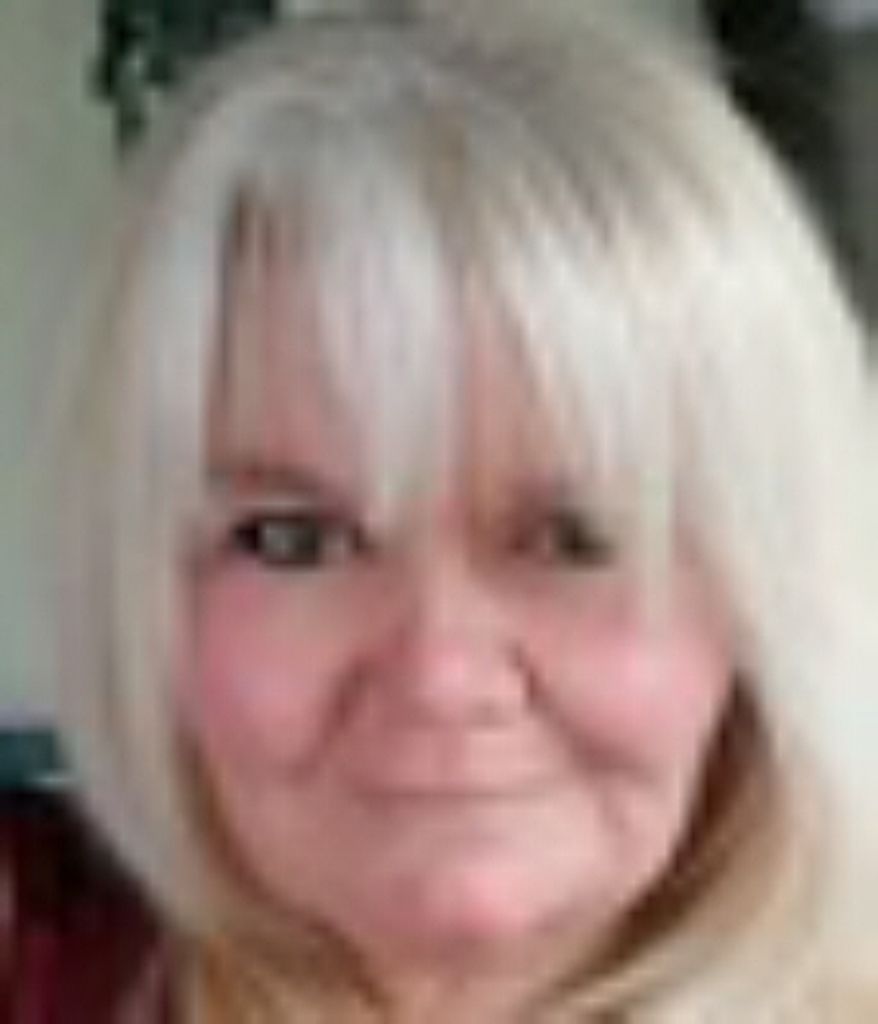 Karen Moore Profile Photo