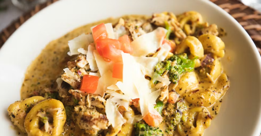 Minervas Dine & Learn