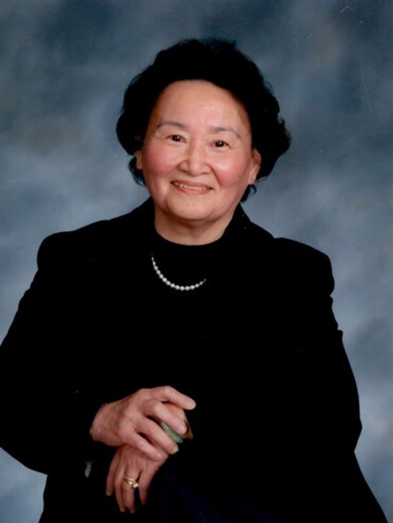 Kimhoa Le
