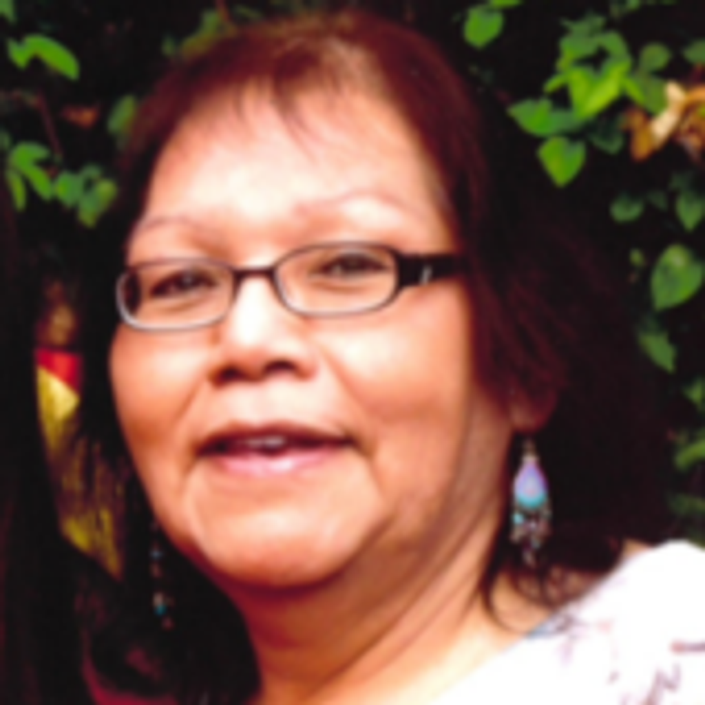 Diane Leclair