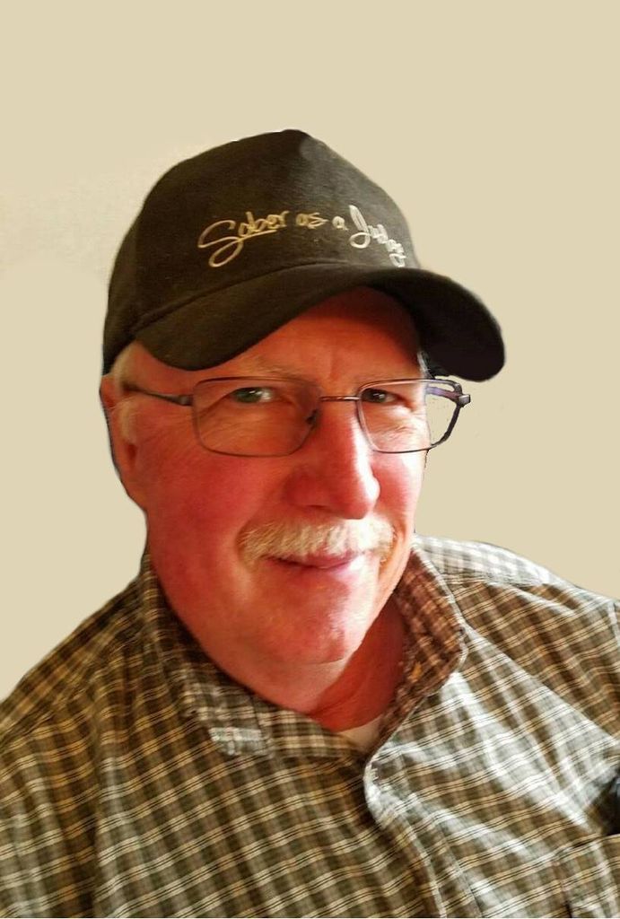 Dennis Batcheler