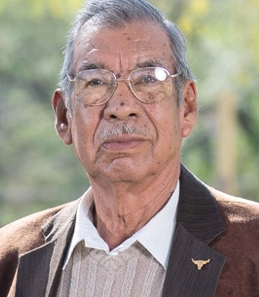 Francisco Palma