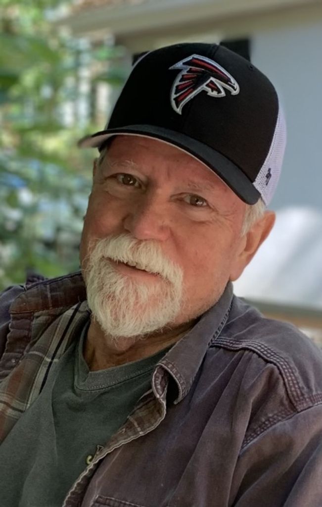 Ramon "Ray" Kevin Hice Profile Photo