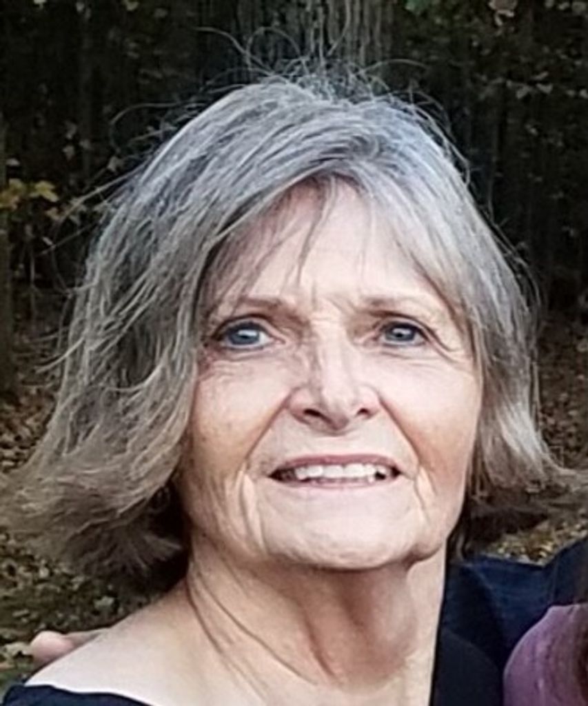 Pamela Jean Manning Profile Photo