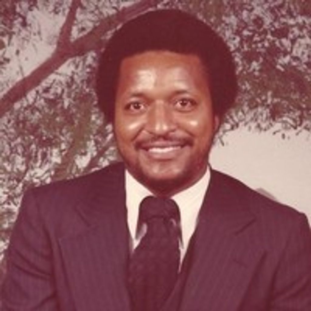 Mr. Leonard Lanell Jernigan, Sr. Profile Photo