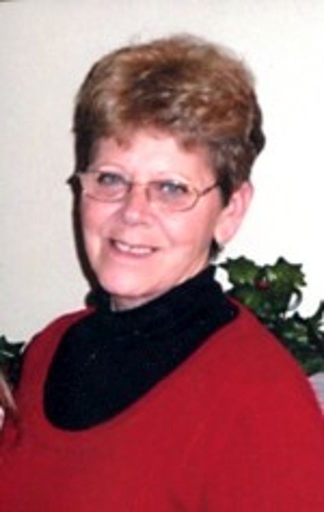 Barbara J. Sachtjen Profile Photo