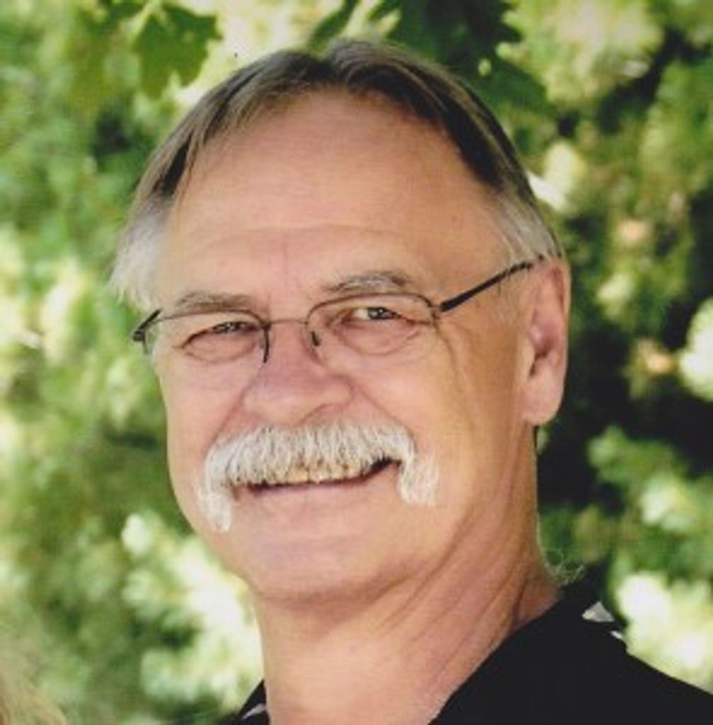 John Malinak