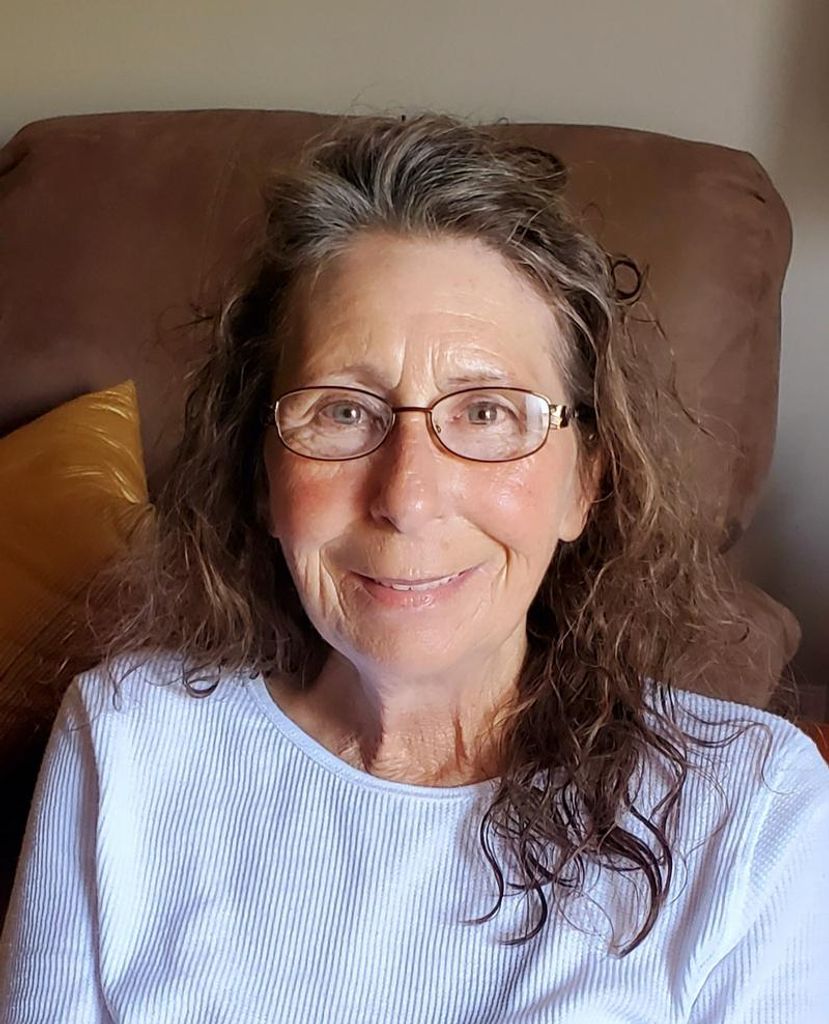 Wanda Lynn Jensen Profile Photo