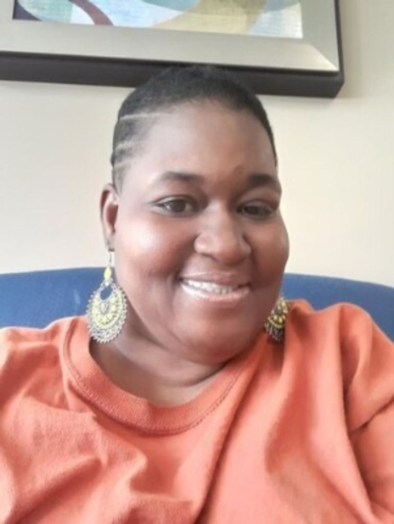 Yvette Annetta Mcgrew Profile Photo
