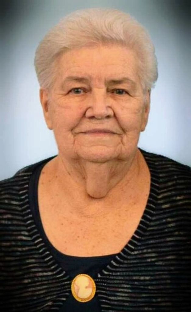 Kathleen Dillon Profile Photo