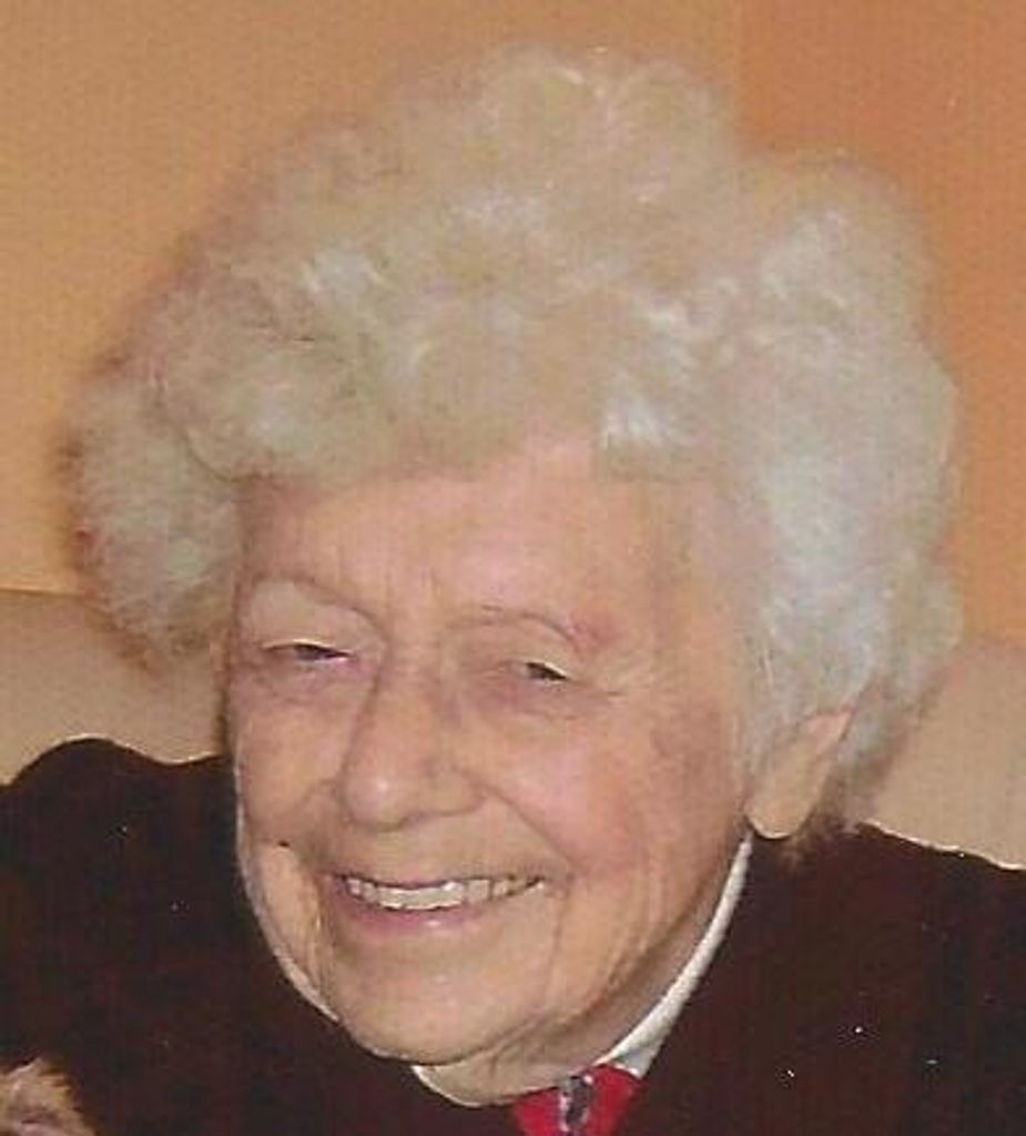 Deneige Marie Pompeo