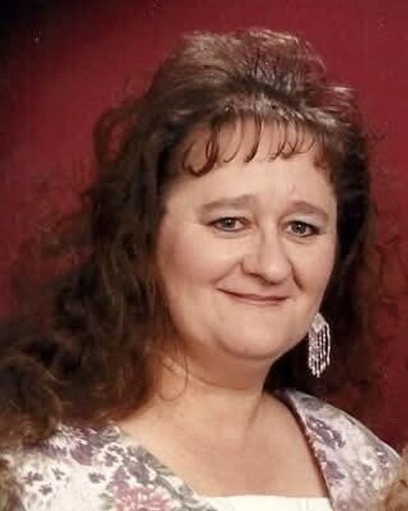 Alene Elizabeth Inman