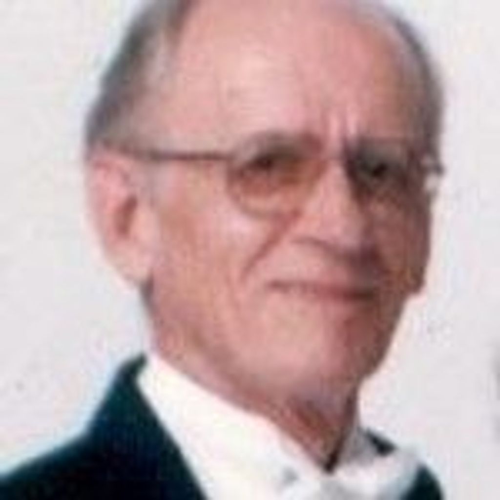 Germain Coppock