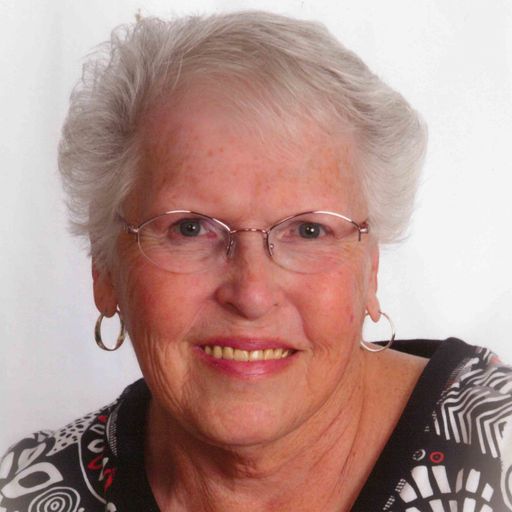 Carol Ann Cromwell Profile Photo