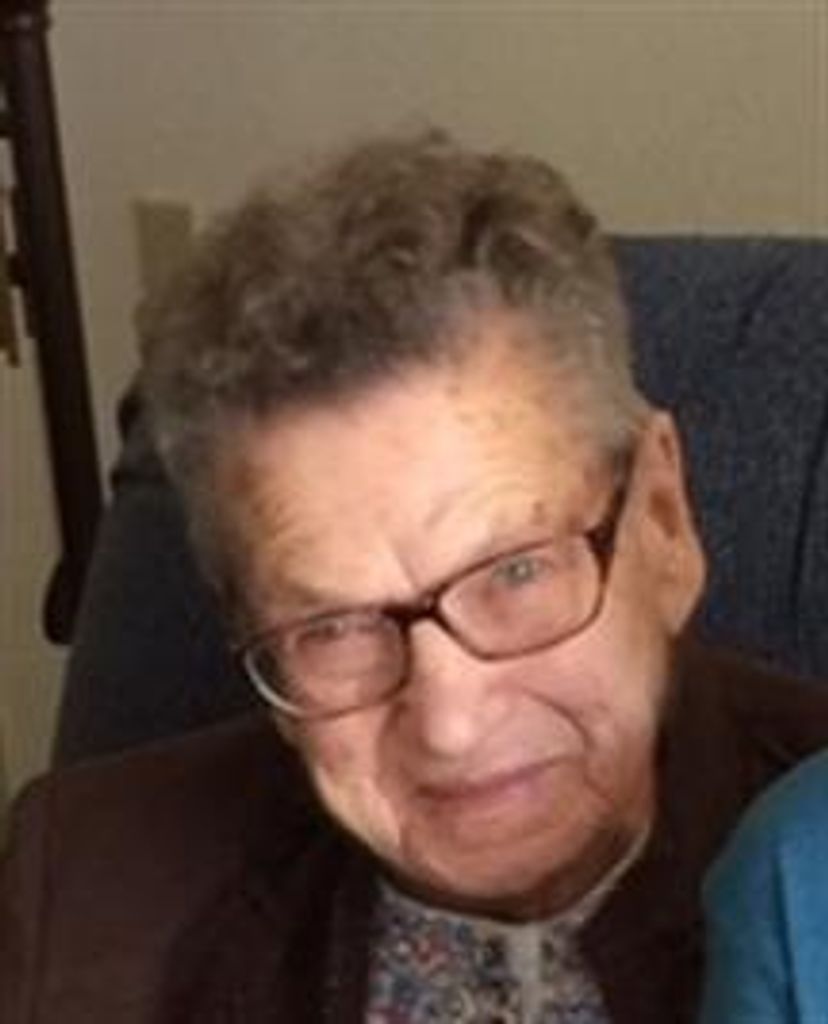 Rosellia Minnie Irene Radtke Profile Photo