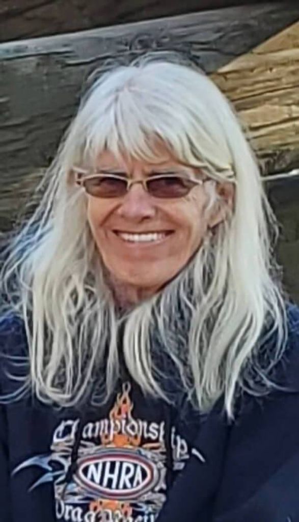 Carol J. Thomas Profile Photo