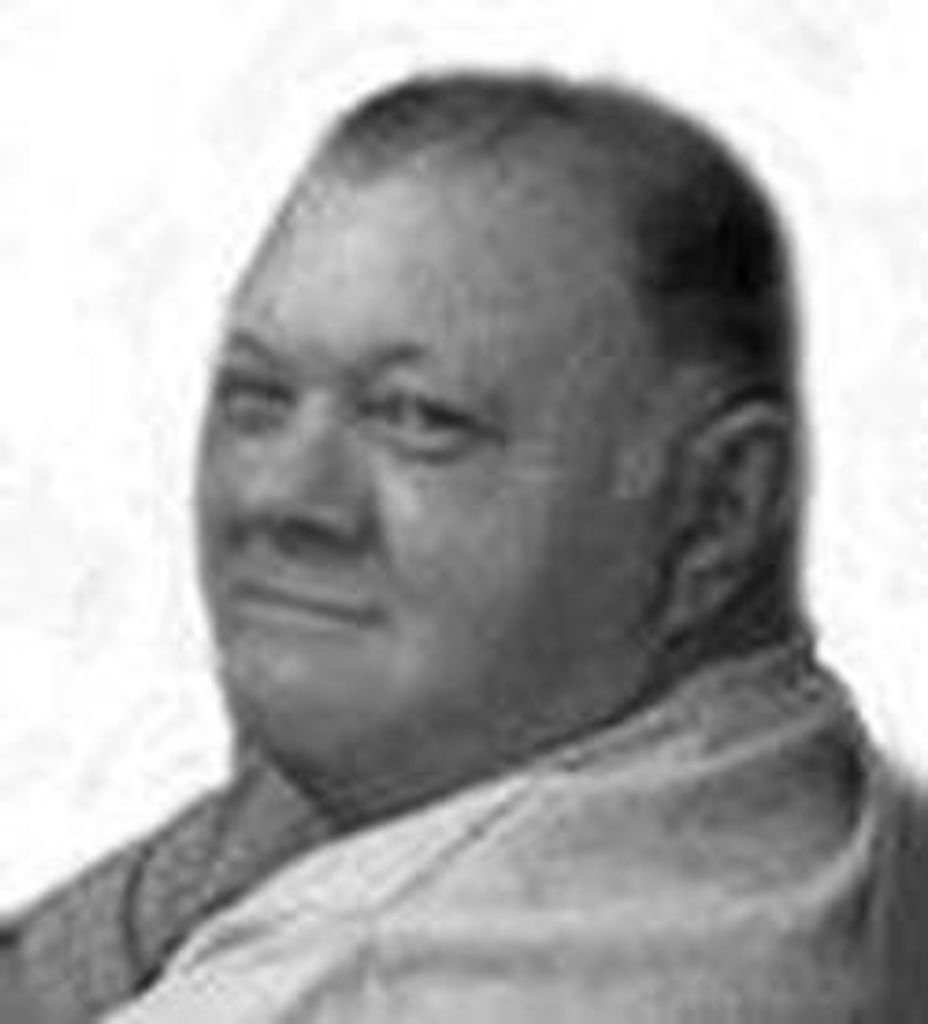 Clarence Henry Cox Profile Photo