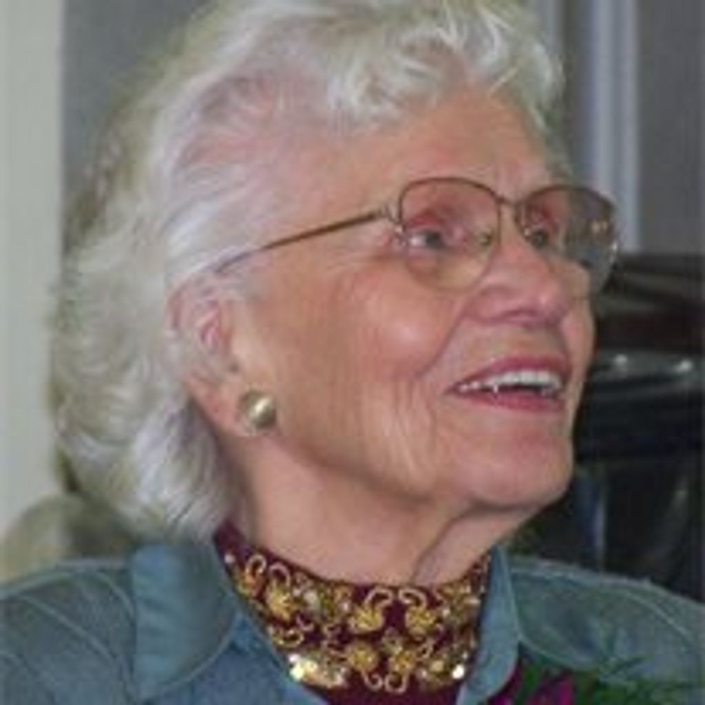 Helen (Marco) Sadow