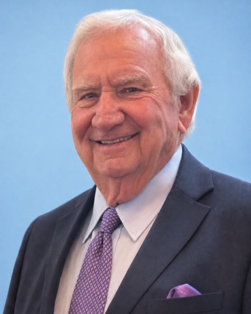 Leland Brown Norman, Jr. Profile Photo