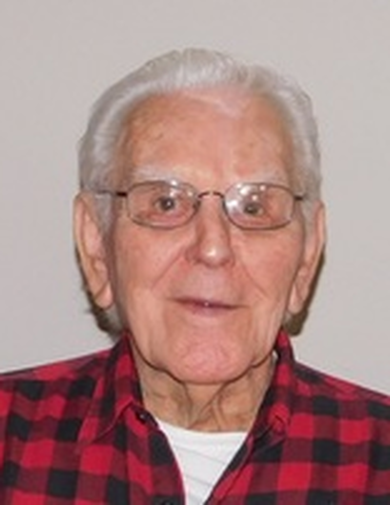Thomas D. Seibert Profile Photo