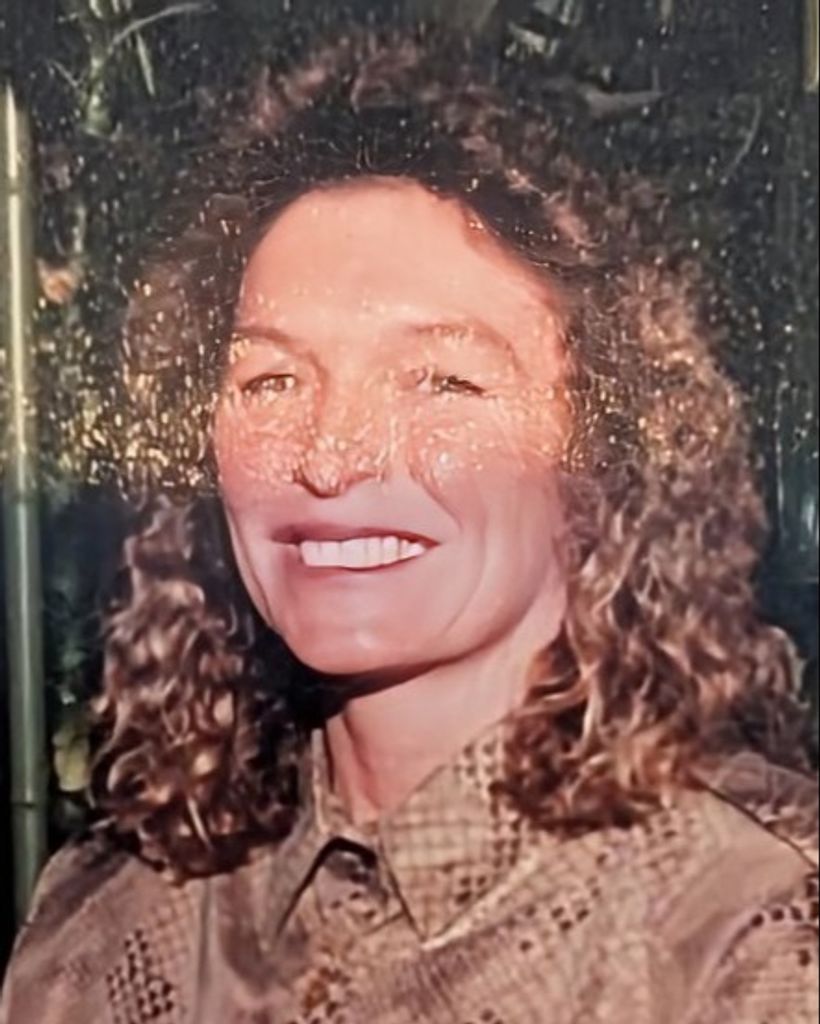 Sandra Ann Stouder-Balbo