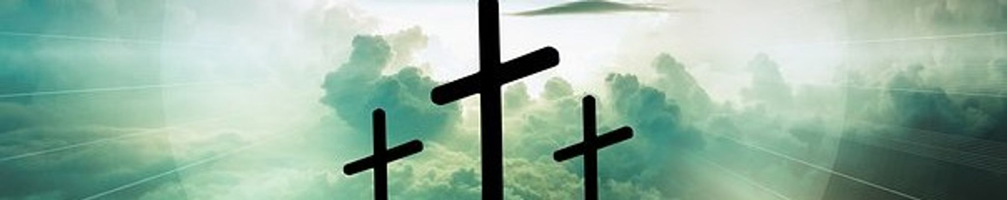 Cover photo for Lucille Martinez's Obituary