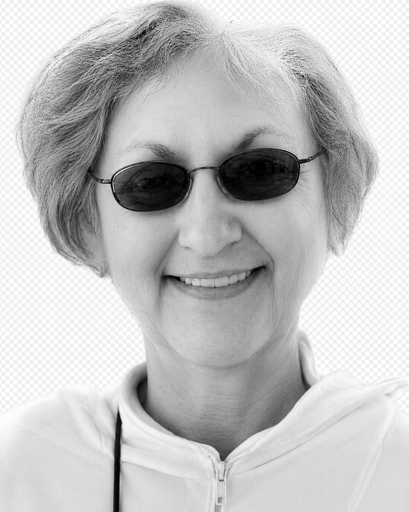 Bernadine Hoeft Profile Photo