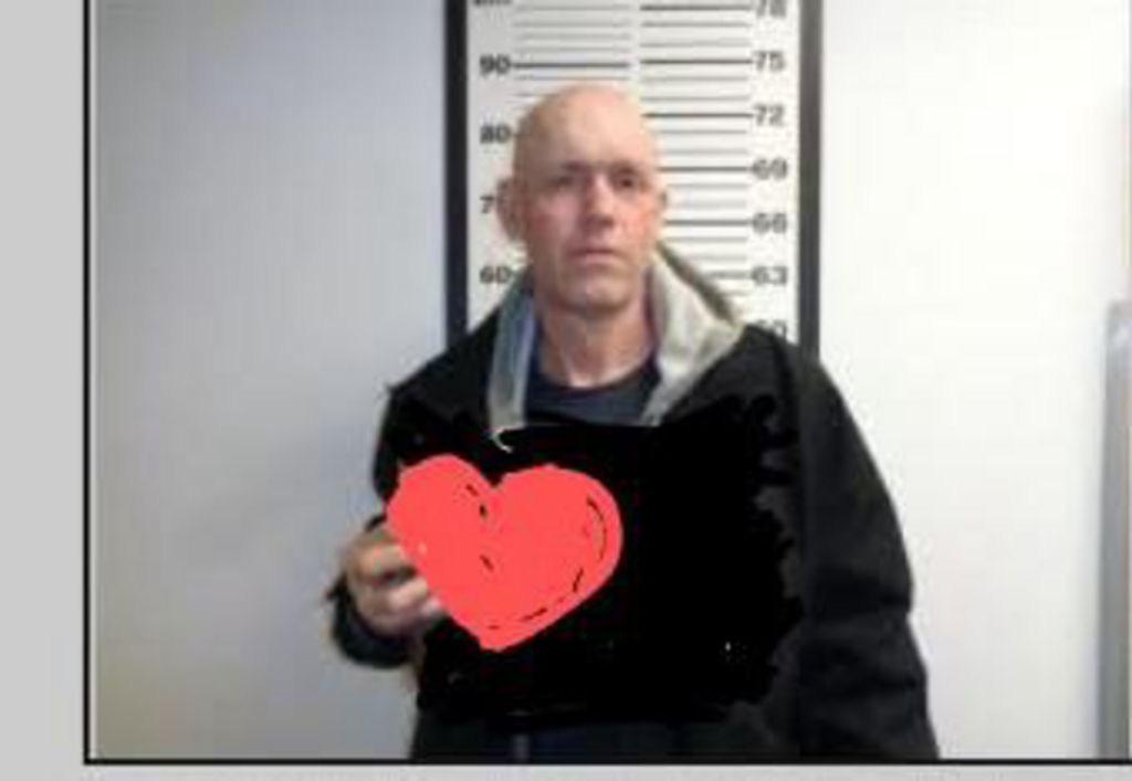 Tom Rathbun Profile Photo