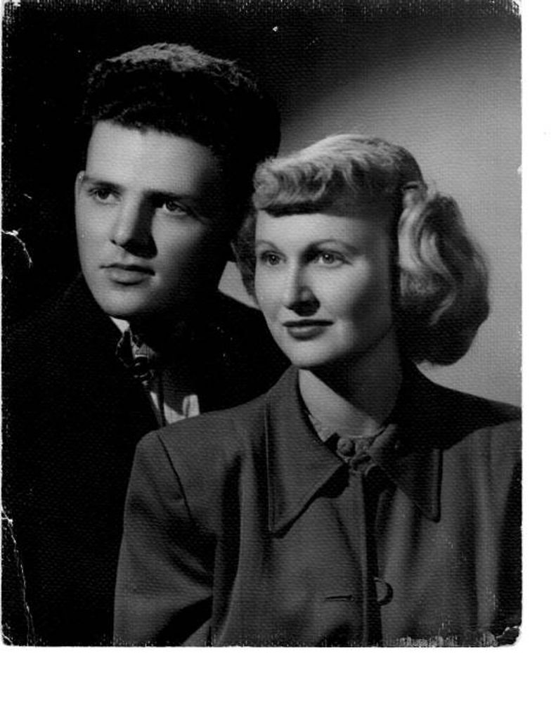 Zelma Stokes Wallace