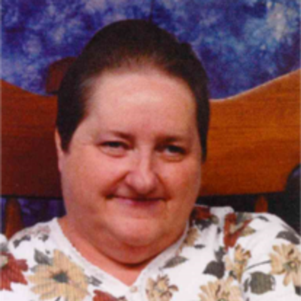 Gertrude Alberta Archer