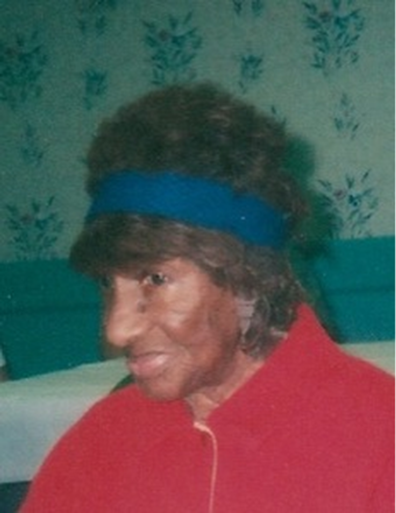 Ethel O'Bannon Profile Photo
