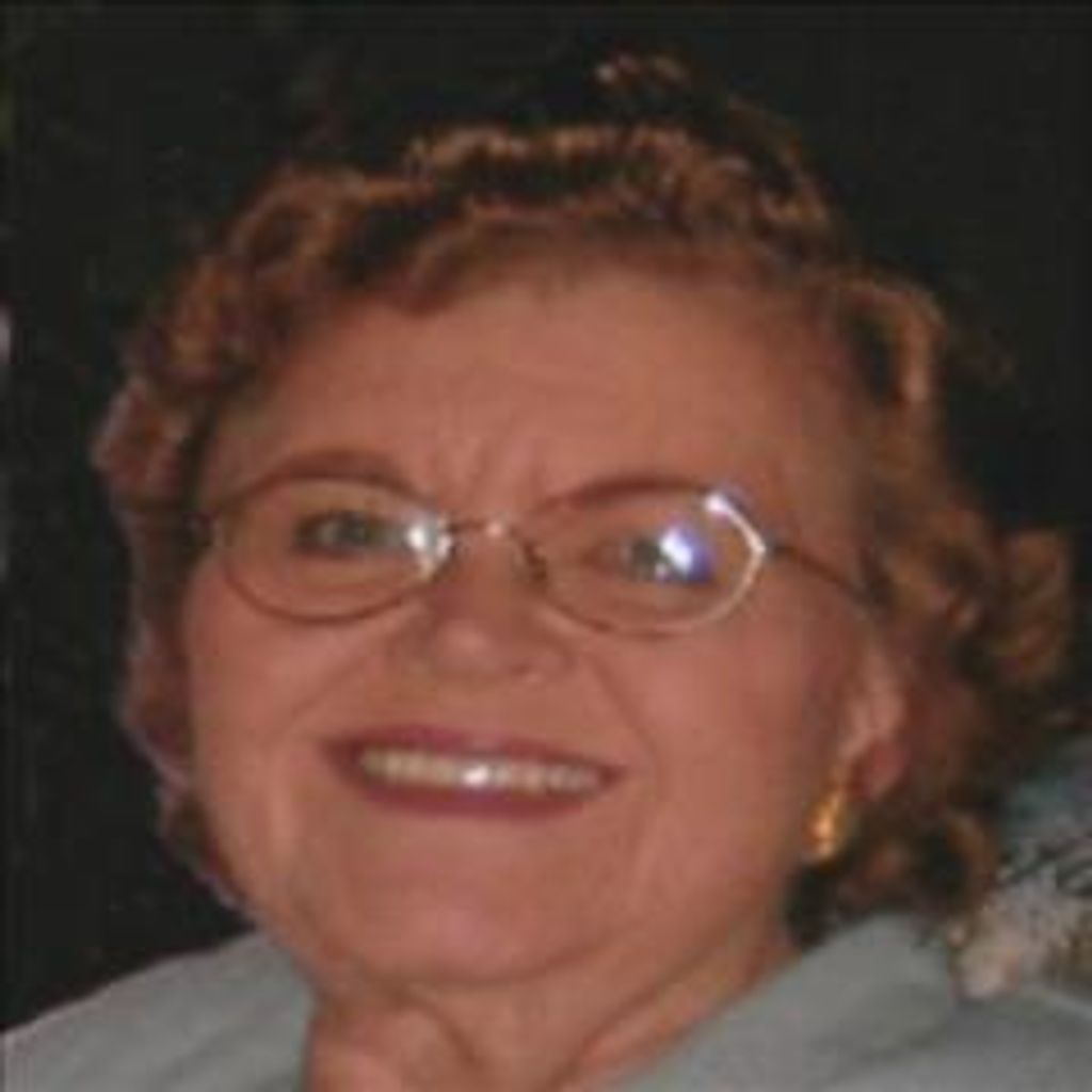 Ernestine F. Bowers Profile Photo