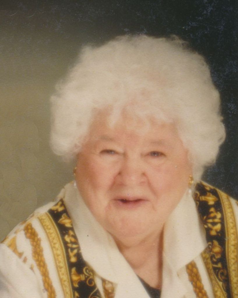 Elizabeth S. Clark