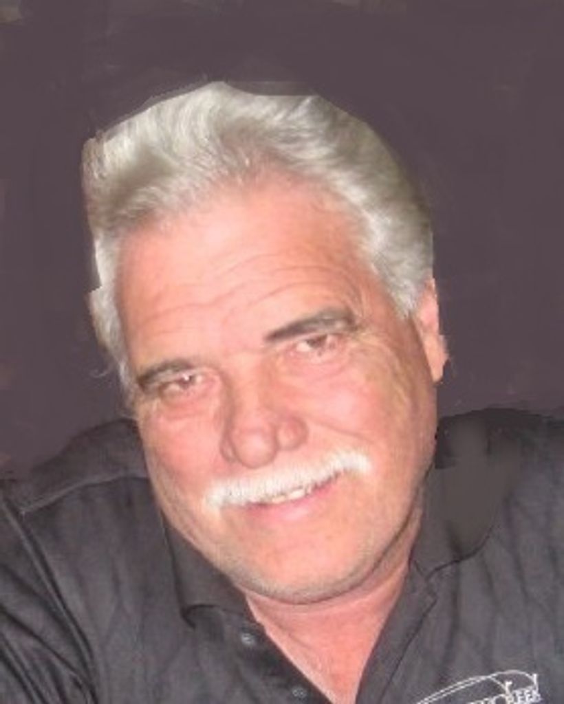 Ron D. Leavitt Profile Photo