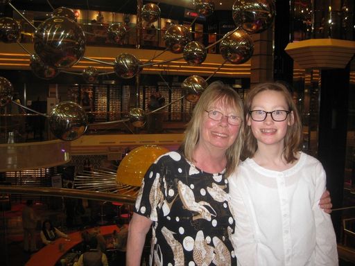 Sandra Elizabeth Roberton photo gallery thumbnail 58 of 82