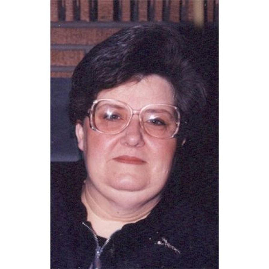 Cathleen E. Letcher